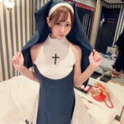 ヒメ日記 2025/08/14 11:00 投稿 その 姫コレクション