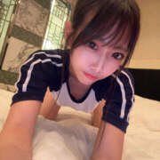 ヒメ日記 2025/08/14 18:00 投稿 その 姫コレクション