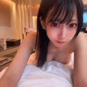 ヒメ日記 2025/08/15 11:30 投稿 その 姫コレクション