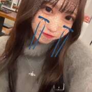 ヒメ日記 2025/08/15 17:45 投稿 その 姫コレクション