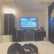 ヒメ日記 2025/08/15 23:30 投稿 その 姫コレクション