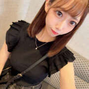 ヒメ日記 2025/08/16 09:30 投稿 その 姫コレクション