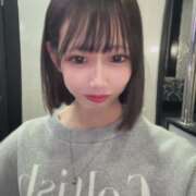 その 🈳　なうです！！ 姫コレクション