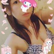 ヒメ日記 2025/08/09 15:30 投稿 ことの先生 葛西コスプレメイド学園（シンデレラグループ）