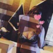 ヒメ日記 2025/08/22 10:19 投稿 ことの先生 葛西コスプレメイド学園（シンデレラグループ）