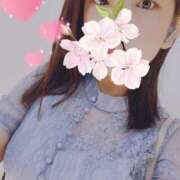 ヒメ日記 2025/09/07 10:21 投稿 ことの先生 葛西コスプレメイド学園（シンデレラグループ）