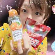 ヒメ日記 2025/09/08 16:32 投稿 ことの先生 葛西コスプレメイド学園（シンデレラグループ）