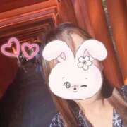 ヒメ日記 2025/10/17 10:17 投稿 ことの先生 葛西コスプレメイド学園（シンデレラグループ）