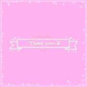 ヒメ日記 2025/08/02 16:30 投稿 にこ 奥様特急　池袋・大塚店