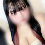 ヒメ日記 2025/08/07 20:04 投稿 にこ 奥様特急　池袋・大塚店