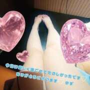 ヒメ日記 2025/08/02 20:59 投稿 ゆず One More奥様　立川店