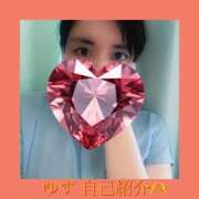 ヒメ日記 2025/08/09 17:29 投稿 ゆず One More奥様　立川店