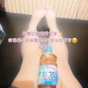 ヒメ日記 2025/08/10 20:09 投稿 ゆず One More奥様　立川店