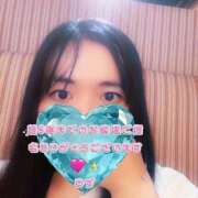 ヒメ日記 2025/08/11 12:09 投稿 ゆず One More奥様　立川店