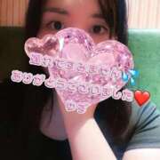 ヒメ日記 2025/08/13 10:59 投稿 ゆず One More奥様　立川店