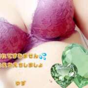 ヒメ日記 2025/08/13 11:49 投稿 ゆず One More奥様　立川店