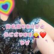 ヒメ日記 2025/08/15 10:51 投稿 ゆず One More奥様　立川店