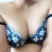 ヒメ日記 2025/08/21 18:57 投稿 ゆず One More奥様　立川店