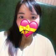 ヒメ日記 2025/09/06 09:00 投稿 ゆず One More奥様　立川店