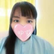 ヒメ日記 2025/09/06 13:16 投稿 ゆず One More奥様　立川店