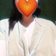 ヒメ日記 2025/09/08 12:59 投稿 ゆず One More奥様　立川店