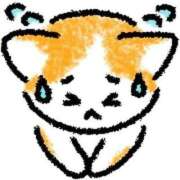 ヒメ日記 2025/09/24 12:12 投稿 ゆず One More奥様　立川店