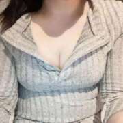 ヒメ日記 2025/10/11 12:29 投稿 ゆず One More奥様　立川店