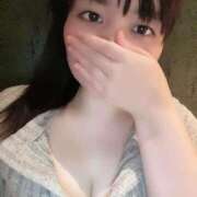 ヒメ日記 2025/10/11 18:19 投稿 ゆず One More奥様　立川店