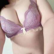 ヒメ日記 2025/12/06 18:29 投稿 ゆず One More奥様　立川店