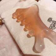 ヒメ日記 2025/12/20 16:31 投稿 ゆず One More奥様　立川店