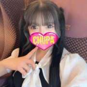 ヒメ日記 2025/08/02 15:12 投稿 れん 埼玉ちゅっぱ川越店