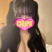 ヒメ日記 2025/08/03 18:46 投稿 れん 埼玉ちゅっぱ川越店