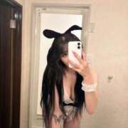 ヒメ日記 2025/10/09 21:31 投稿 れん 埼玉ちゅっぱ川越店