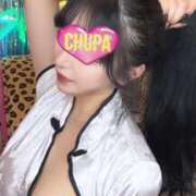 ヒメ日記 2025/10/12 02:00 投稿 れん 埼玉ちゅっぱ川越店