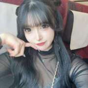 ヒメ日記 2025/11/24 16:58 投稿 れん 埼玉ちゅっぱ川越店