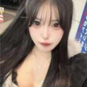 ヒメ日記 2025/11/26 02:11 投稿 れん 埼玉ちゅっぱ川越店