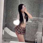 ヒメ日記 2025/12/26 21:39 投稿 れん 埼玉ちゅっぱ川越店