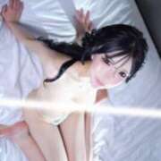 ヒメ日記 2026/02/23 13:31 投稿 れん 埼玉ちゅっぱ川越店