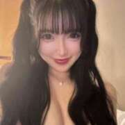 ヒメ日記 2025/08/28 14:12 投稿 れん 埼玉ちゅっぱ大宮店