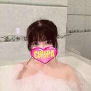 ヒメ日記 2025/08/31 14:23 投稿 れん 埼玉ちゅっぱ大宮店