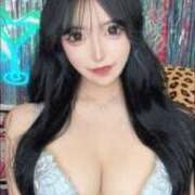 ヒメ日記 2025/10/11 14:34 投稿 れん 埼玉ちゅっぱ大宮店