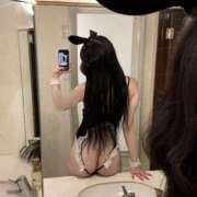 ヒメ日記 2025/11/24 12:55 投稿 れん 埼玉ちゅっぱ大宮店