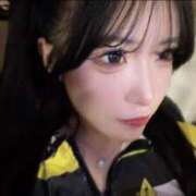 ヒメ日記 2025/12/07 18:24 投稿 れん 埼玉ちゅっぱ大宮店