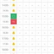 ヒメ日記 2025/12/09 12:23 投稿 れん 埼玉ちゅっぱ大宮店