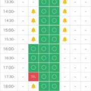 ヒメ日記 2025/12/24 21:22 投稿 れん 埼玉ちゅっぱ大宮店