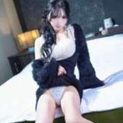 ヒメ日記 2026/02/25 12:23 投稿 サク 川越スイートラバー