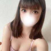 あいか 初投稿🫶🏻︎🎀💘 山梨　デリヘル No.1 『Sコレクション』 甲府