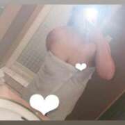 ヒメ日記 2025/08/02 14:16 投稿 れい 埼玉熊谷ちゃんこ