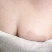 ヒメ日記 2025/08/02 15:31 投稿 れい 埼玉熊谷ちゃんこ