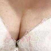 ヒメ日記 2025/08/02 16:56 投稿 れい 埼玉熊谷ちゃんこ